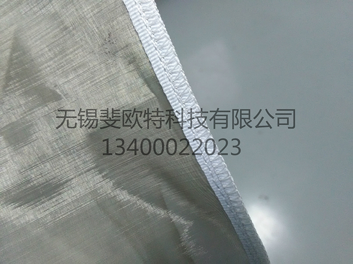 304不锈钢液体波胆app（中国）股份有限公司官网
